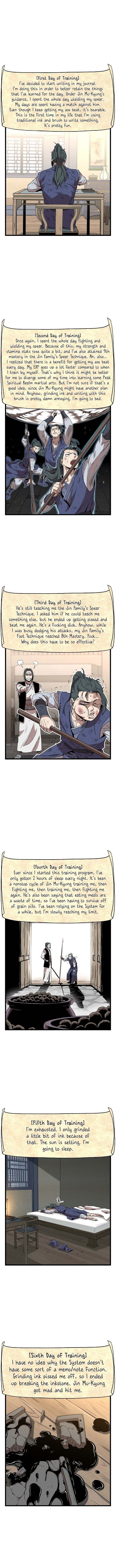 Page 11 of Chapter 65