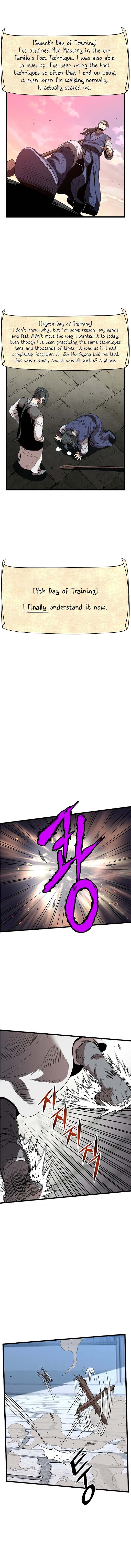 Page 12 of Chapter 65