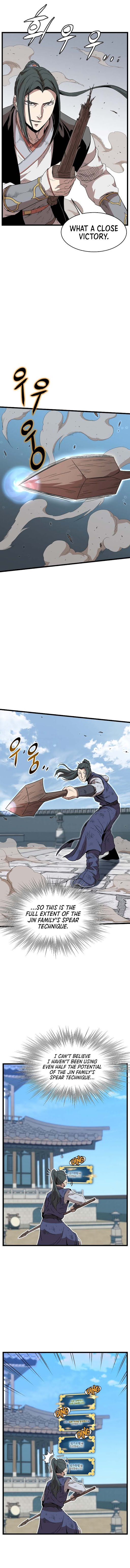 Page 13 of Chapter 65