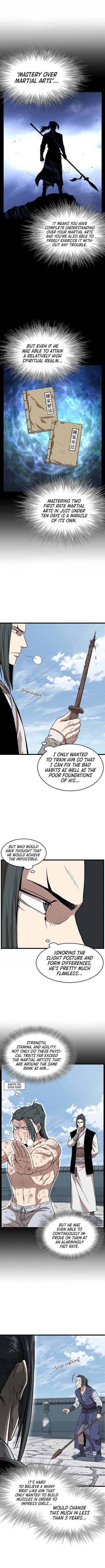 Page 2 of Chapter 66