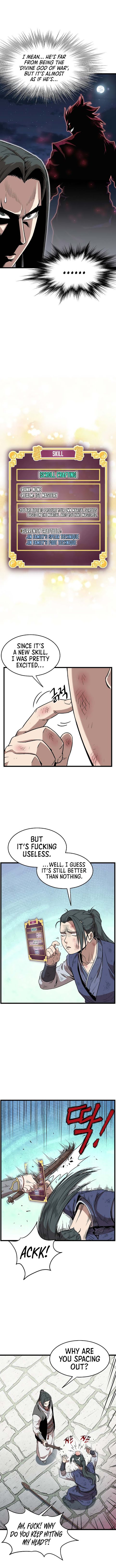 Page 3 of Chapter 66