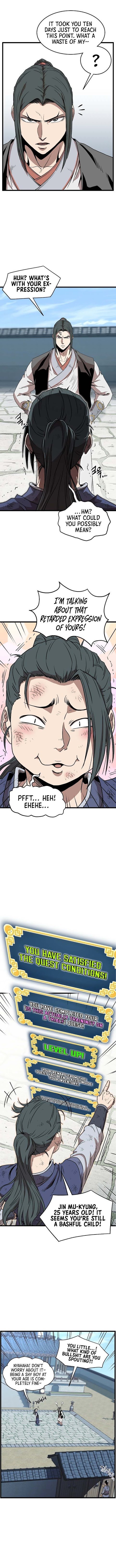 Page 5 of Chapter 66