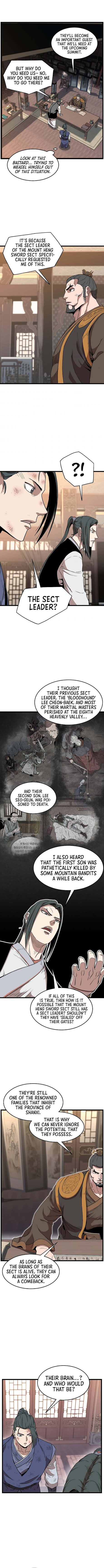 Page 7 of Chapter 66