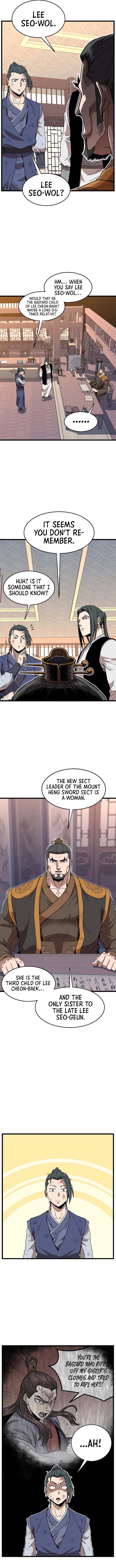 Page 8 of Chapter 66