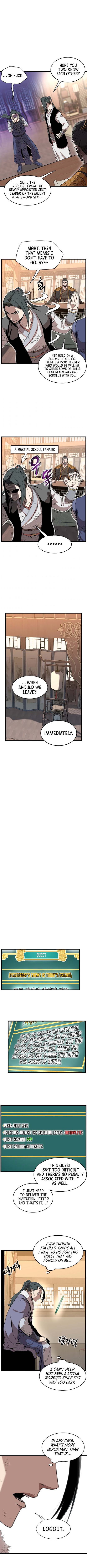 Page 9 of Chapter 66