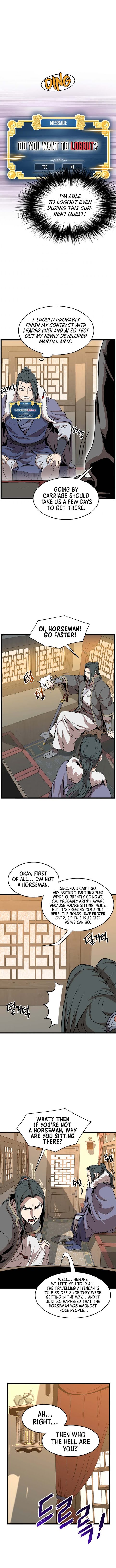 Page 10 of Chapter 66