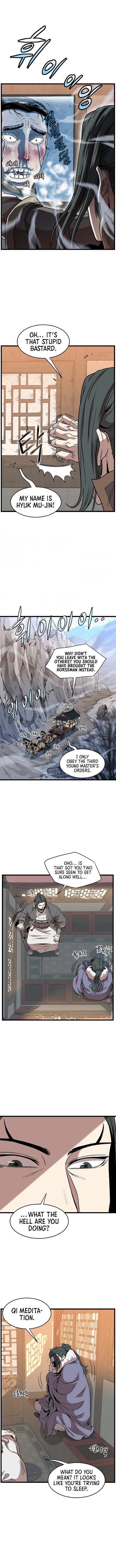 Page 11 of Chapter 66