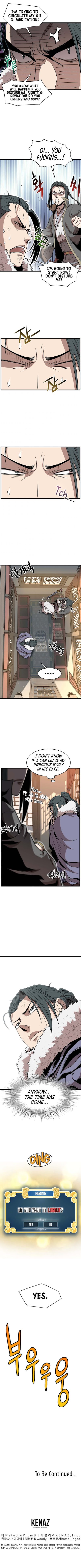 Page 12 of Chapter 66