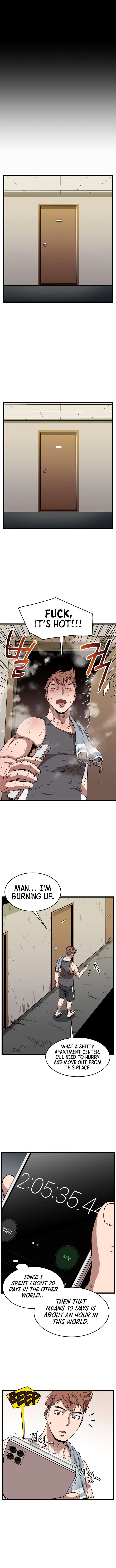 Page 2 of Chapter 67