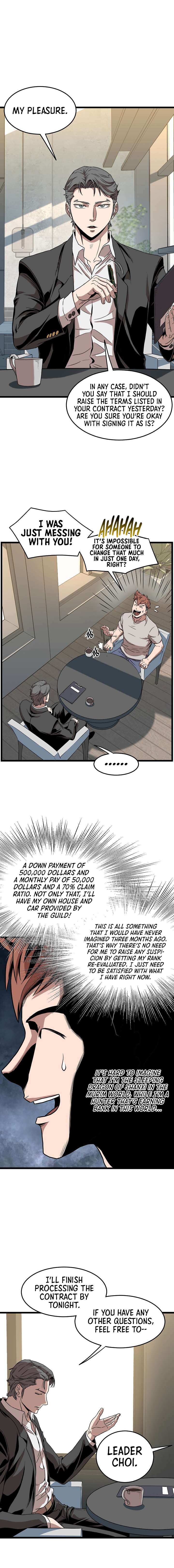 Page 4 of Chapter 67