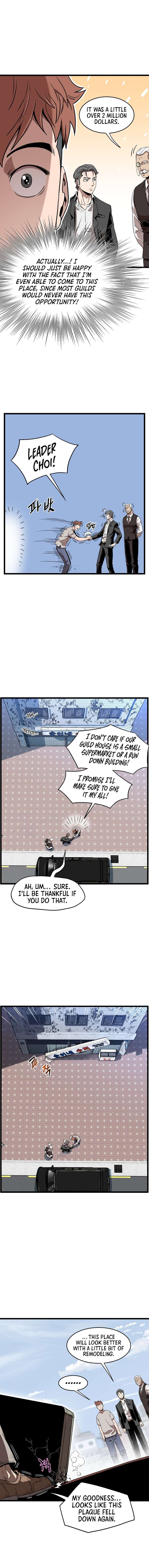 Page 7 of Chapter 67