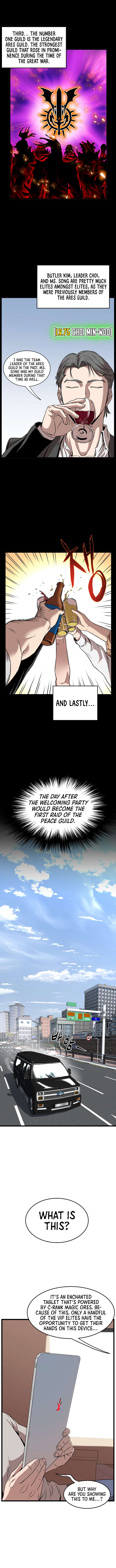 Page 10 of Chapter 67