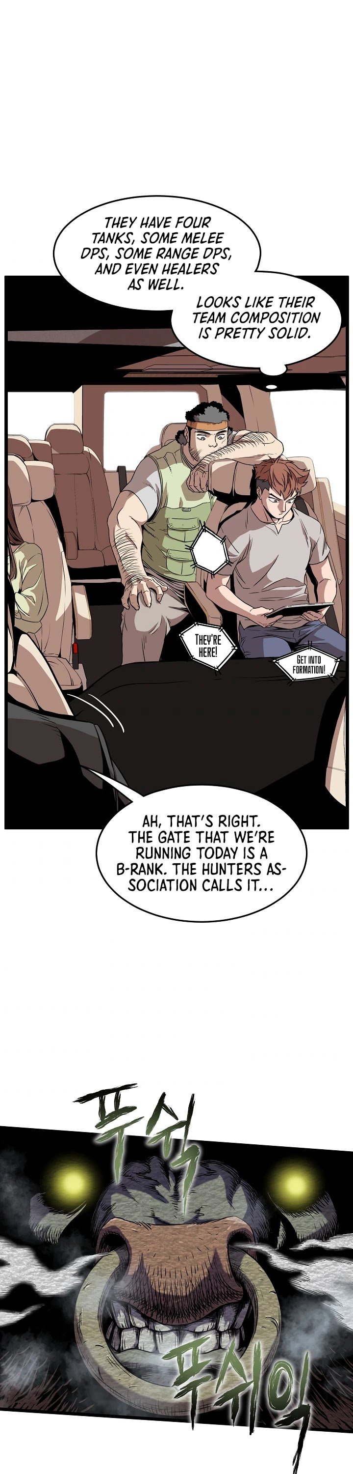 Page 2 of Chapter 68