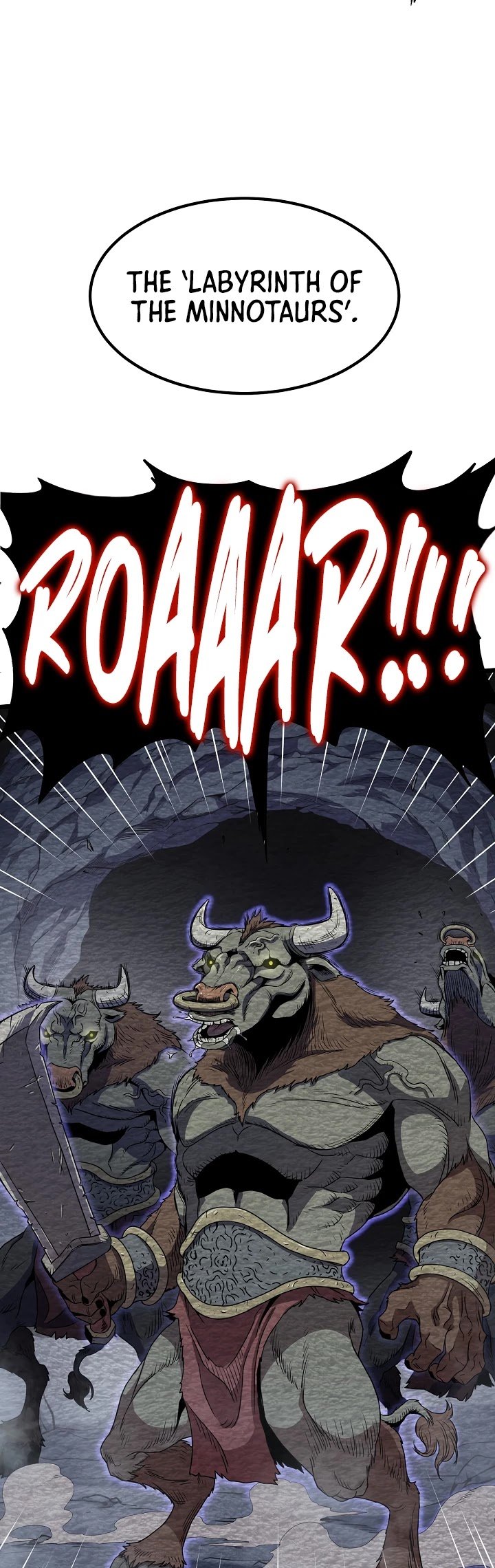 Page 3 of Chapter 68