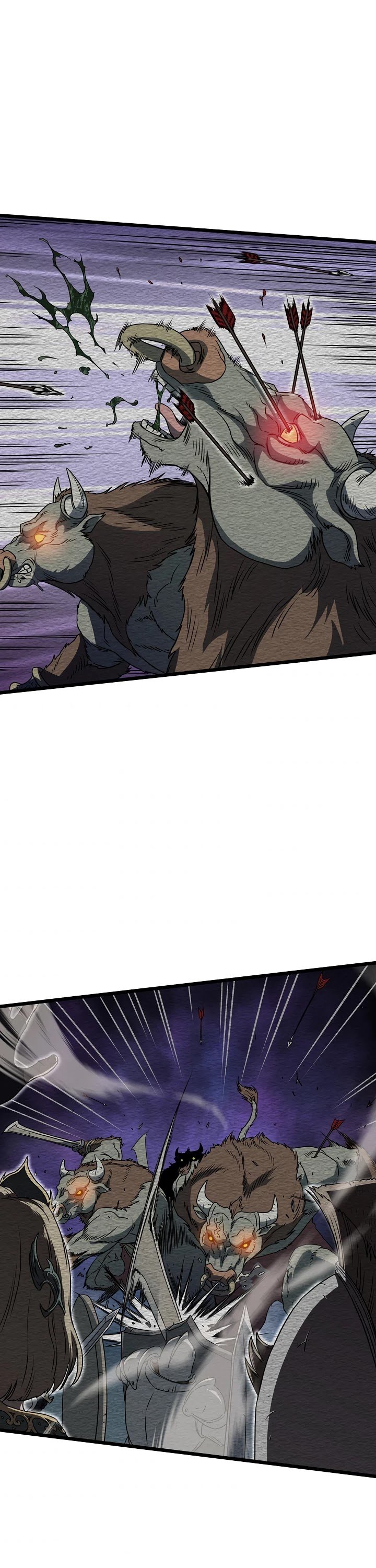 Page 5 of Chapter 68