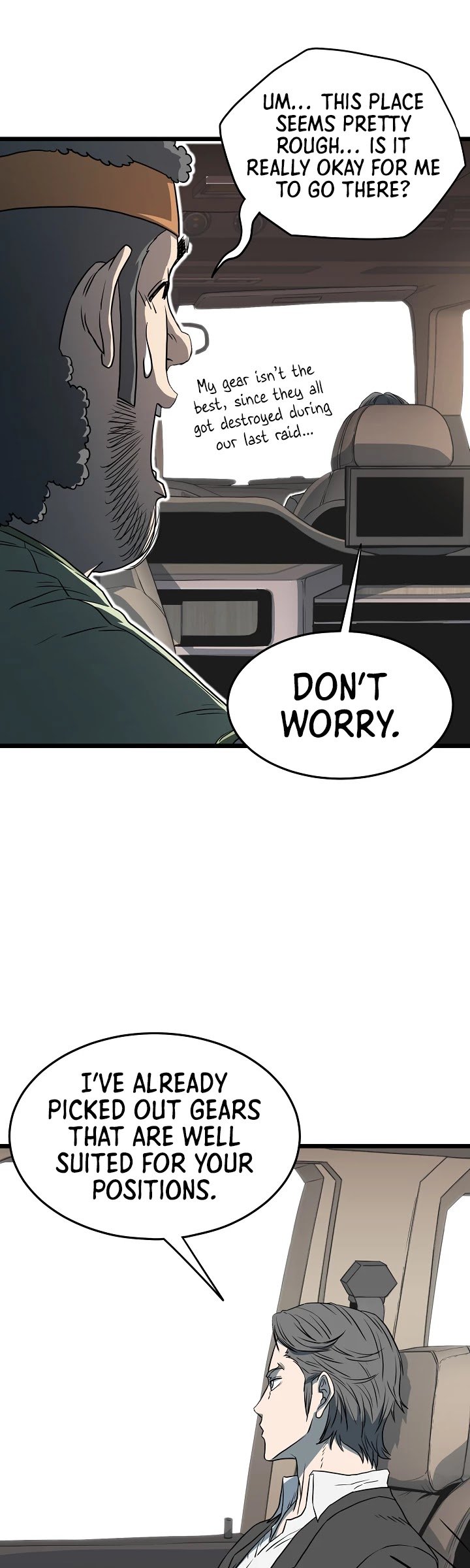 Page 10 of Chapter 68