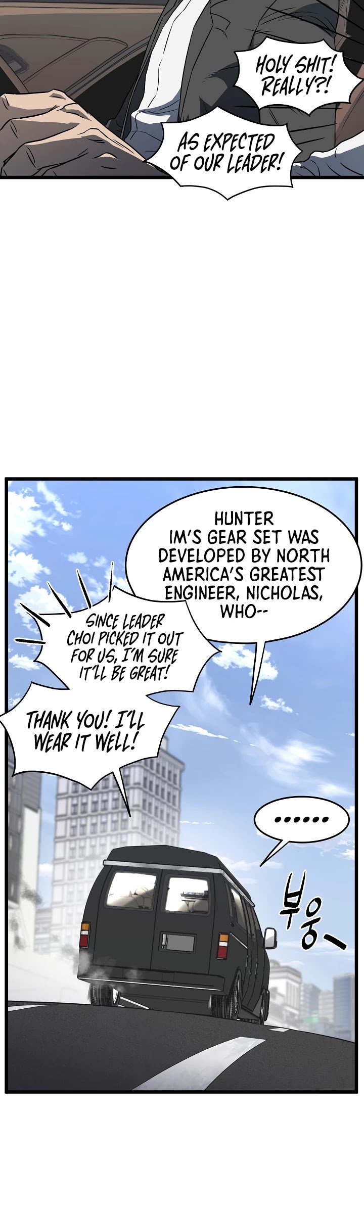 Page 11 of Chapter 68
