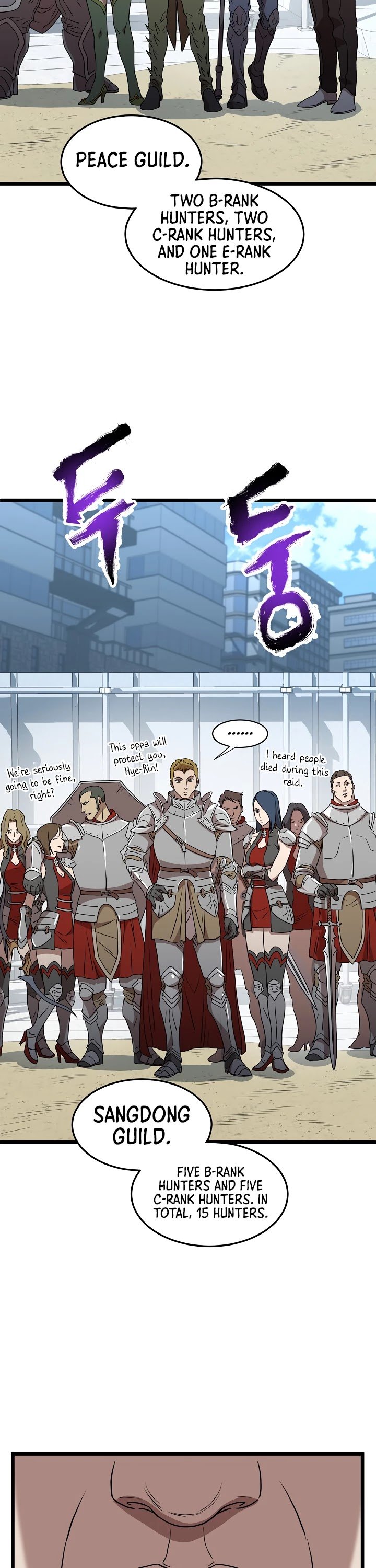 Page 13 of Chapter 68