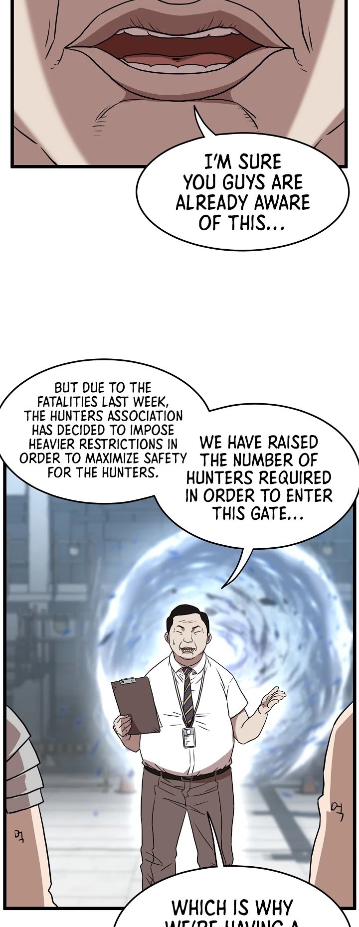 Page 14 of Chapter 68