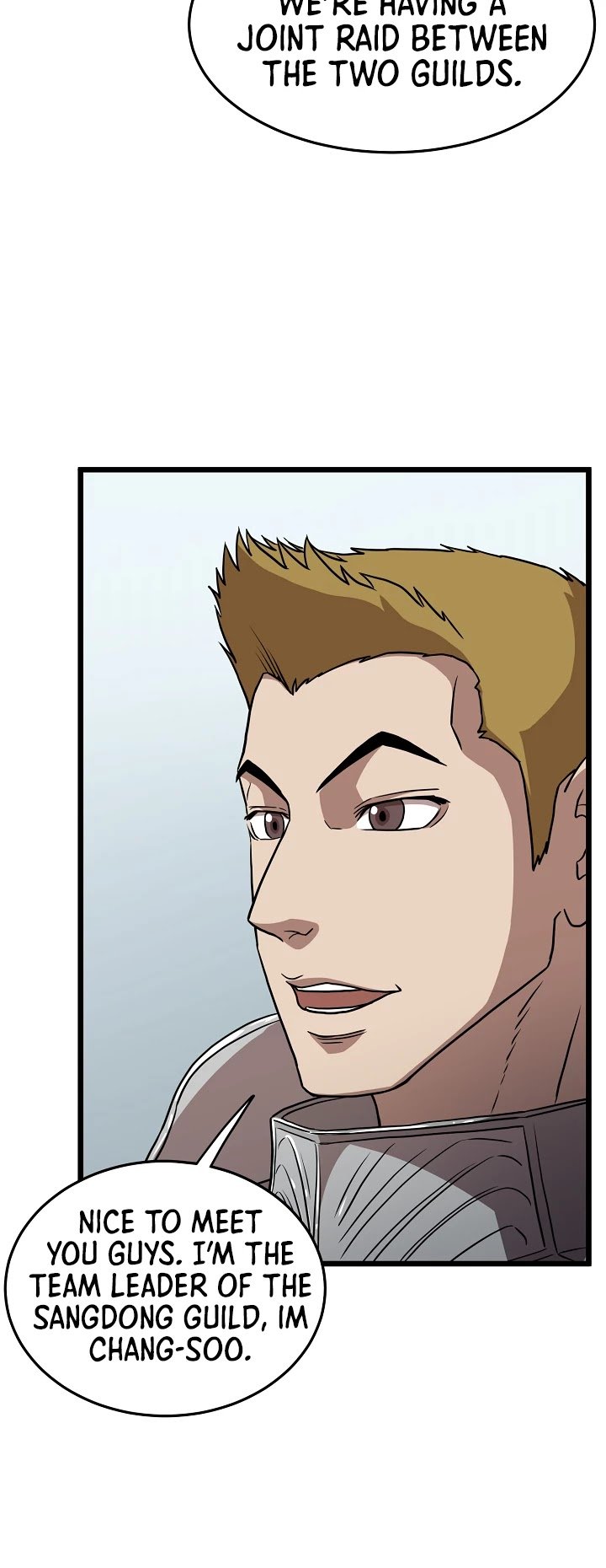 Page 15 of Chapter 68