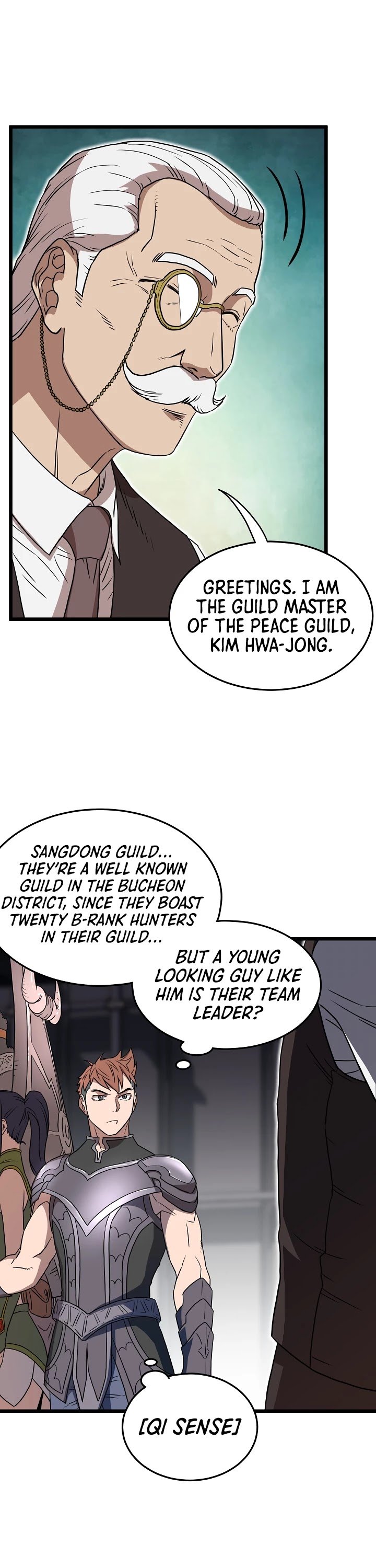Page 16 of Chapter 68