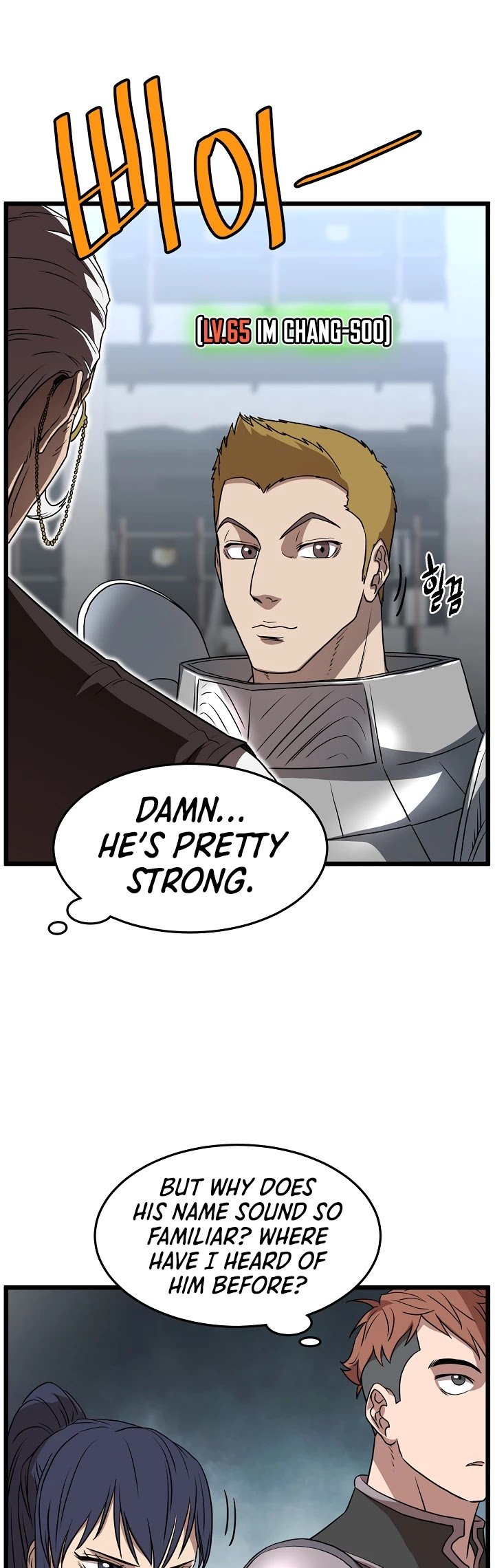 Page 17 of Chapter 68