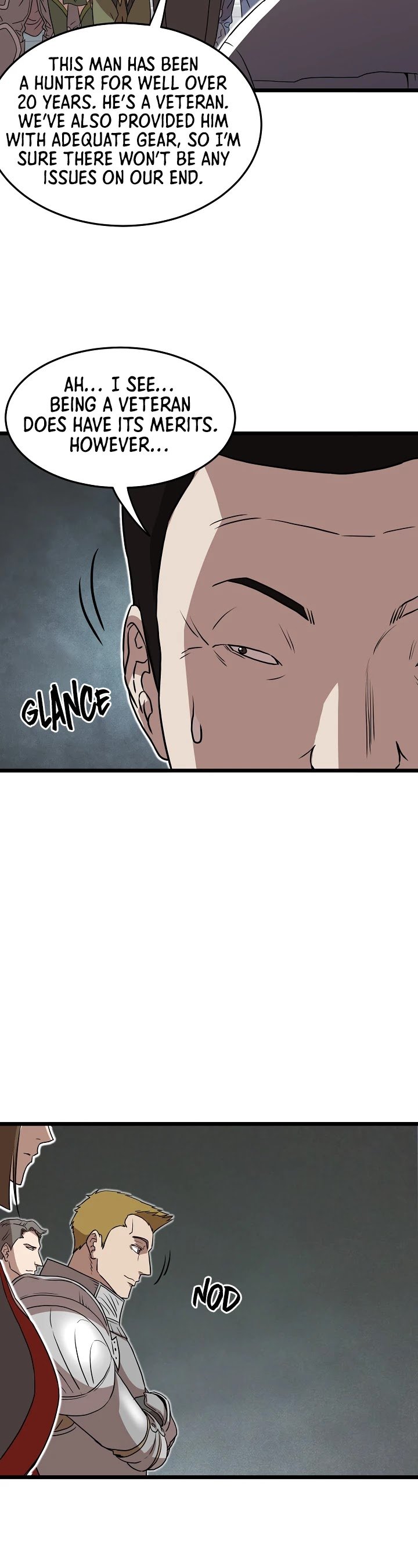 Page 20 of Chapter 68