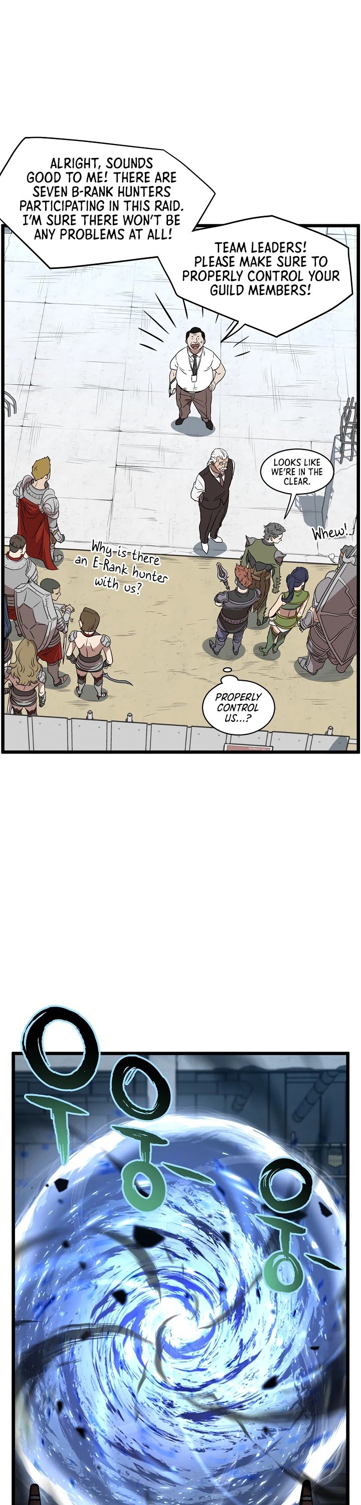 Page 21 of Chapter 68