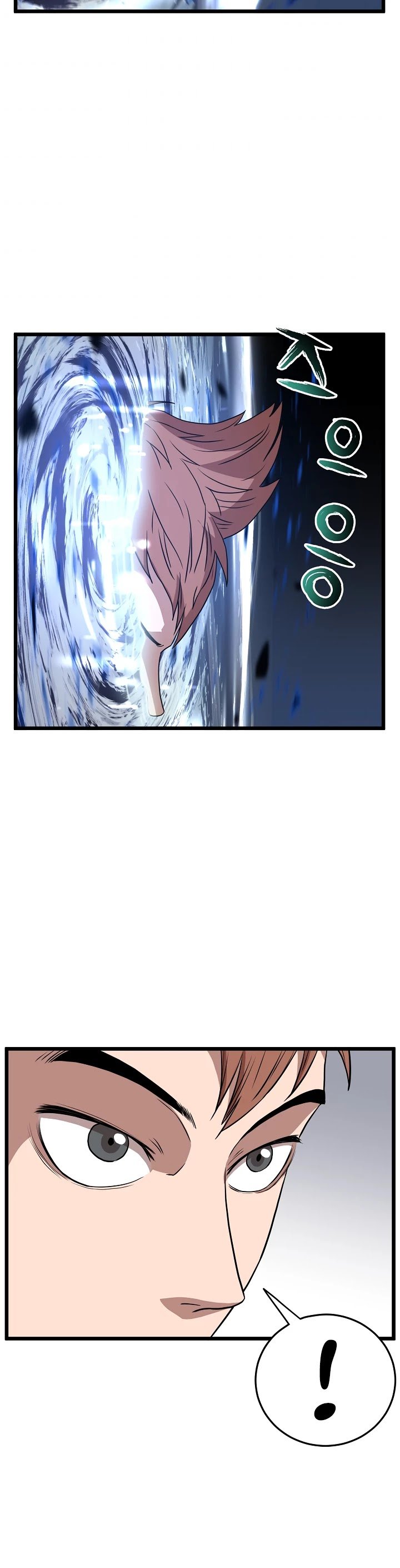 Page 23 of Chapter 68