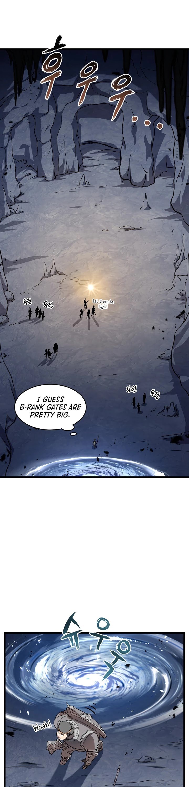 Page 24 of Chapter 68