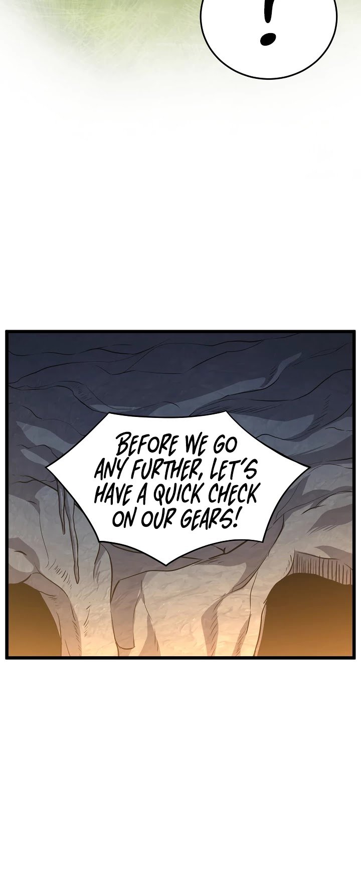Page 26 of Chapter 68