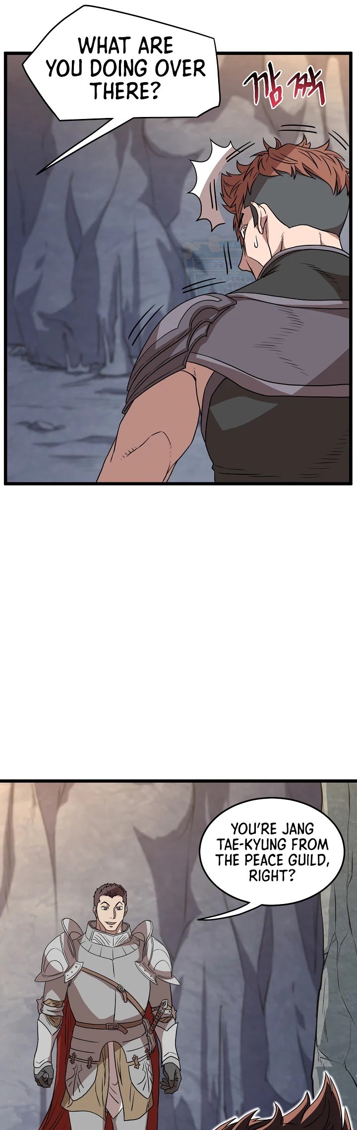 Page 28 of Chapter 68