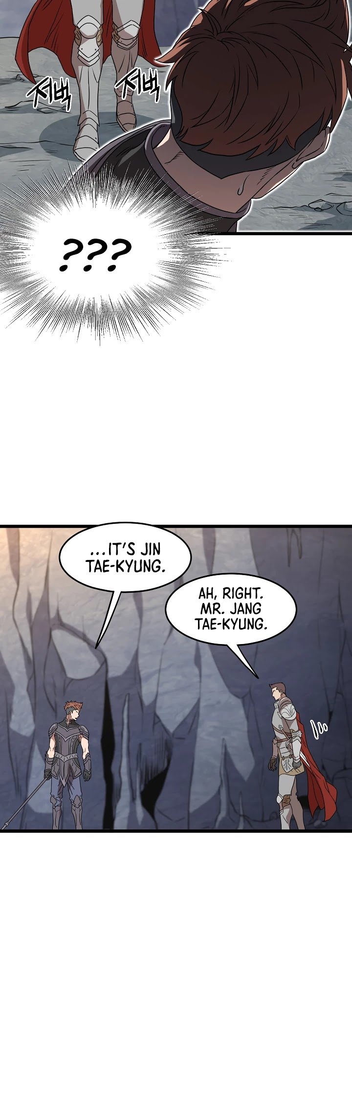 Page 29 of Chapter 68