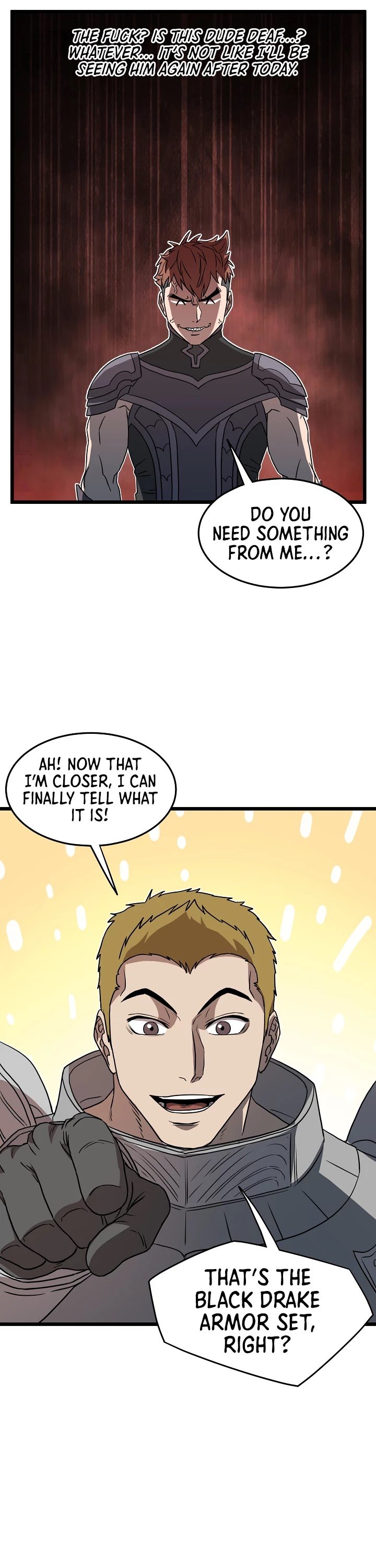 Page 30 of Chapter 68