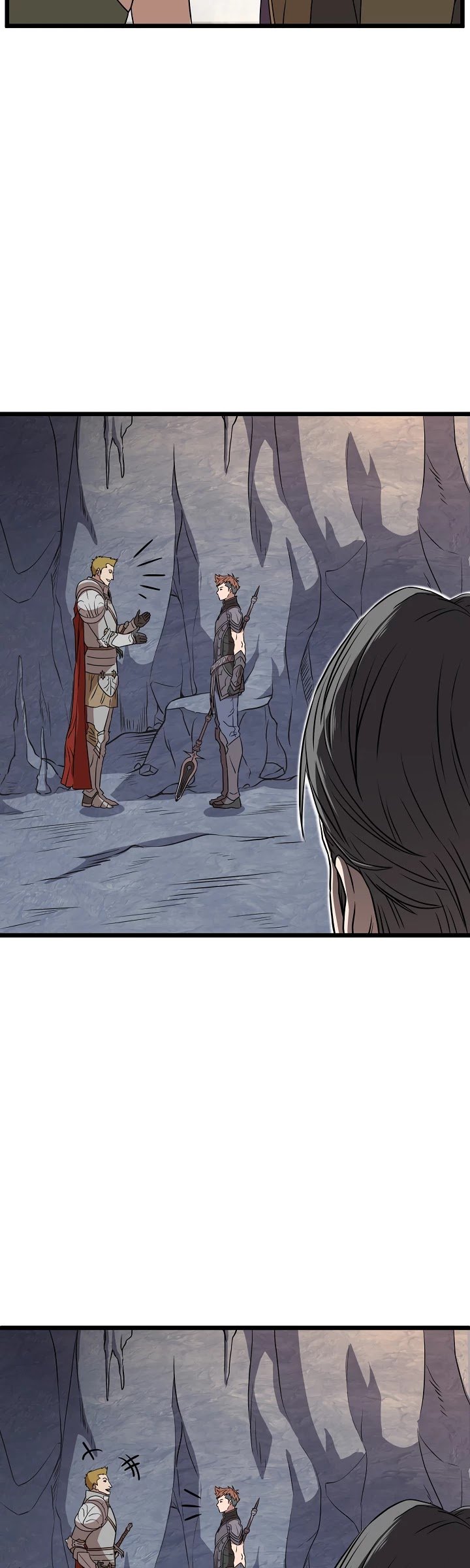 Page 32 of Chapter 68