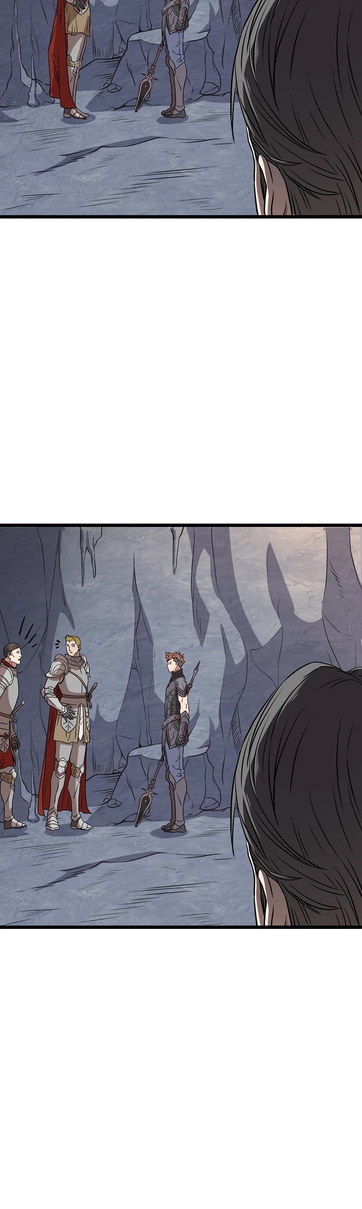 Page 33 of Chapter 68
