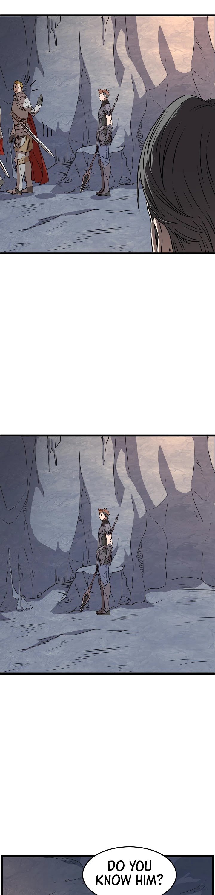 Page 34 of Chapter 68