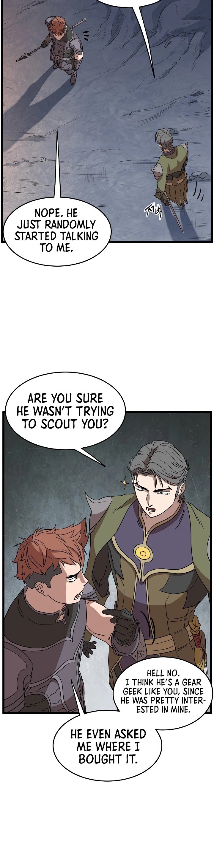 Page 35 of Chapter 68