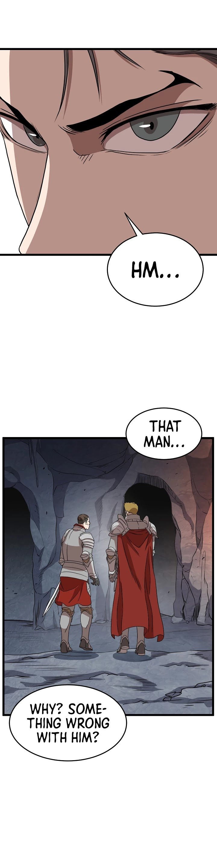 Page 36 of Chapter 68
