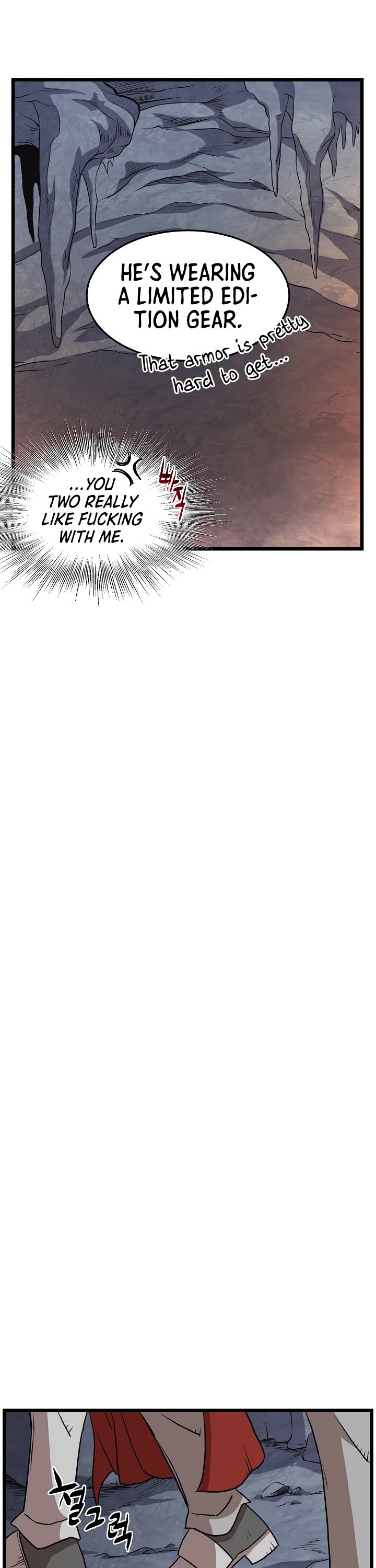 Page 37 of Chapter 68