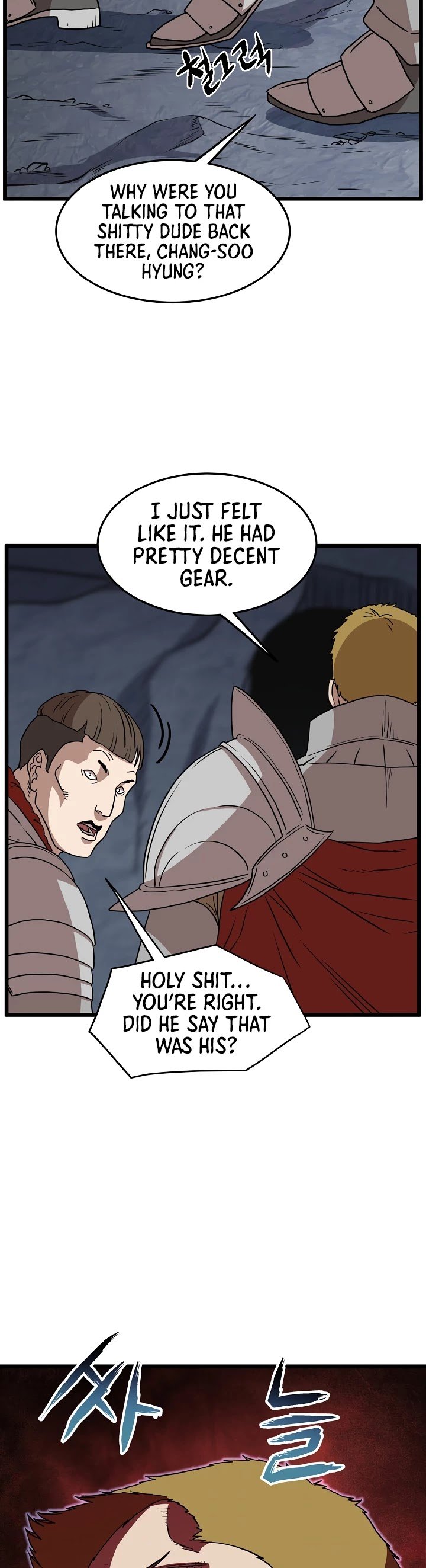 Page 38 of Chapter 68