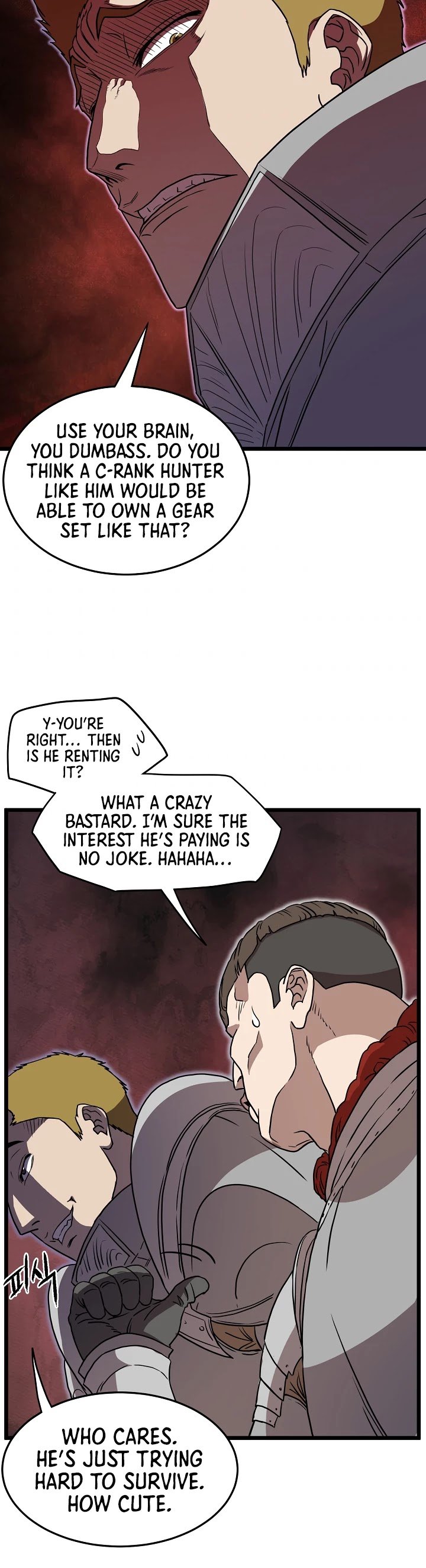 Page 39 of Chapter 68