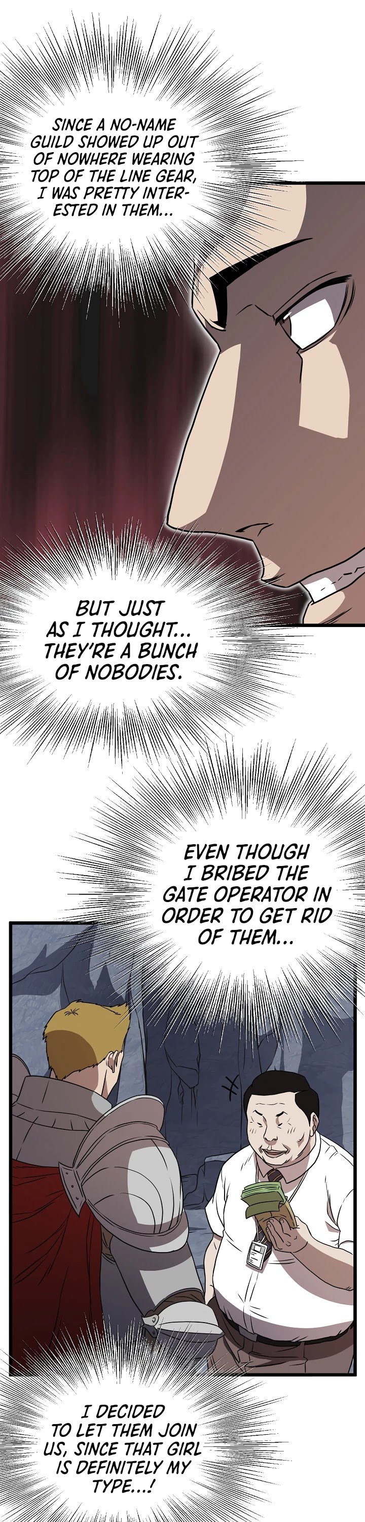 Page 40 of Chapter 68