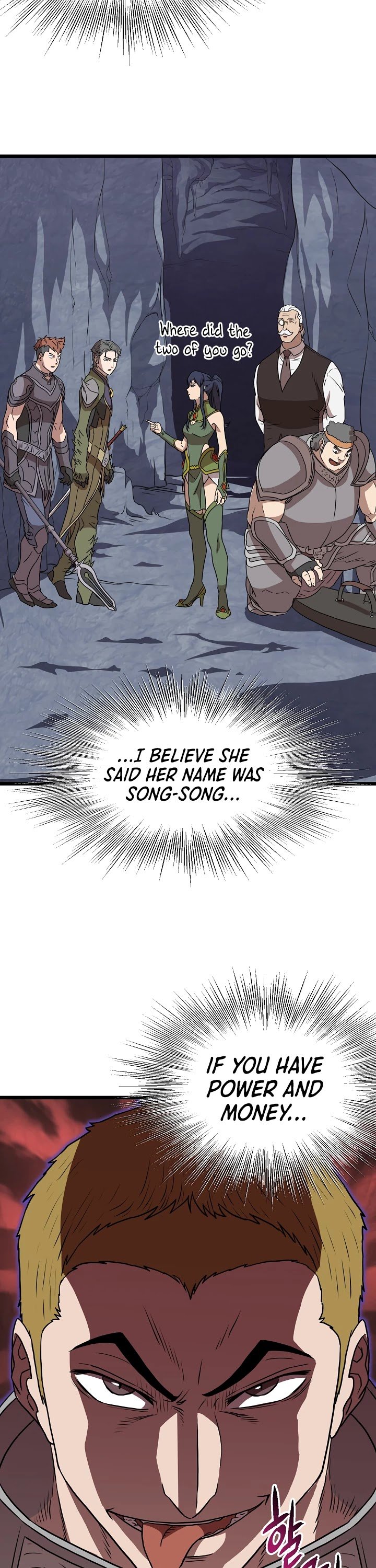 Page 41 of Chapter 68