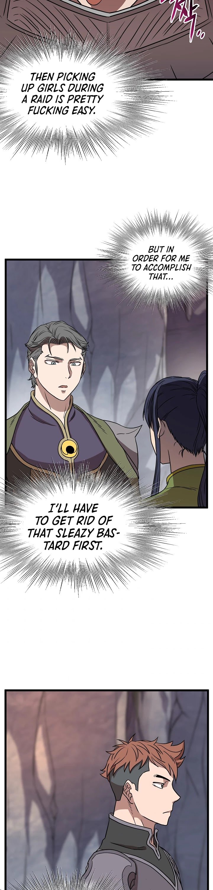 Page 42 of Chapter 68
