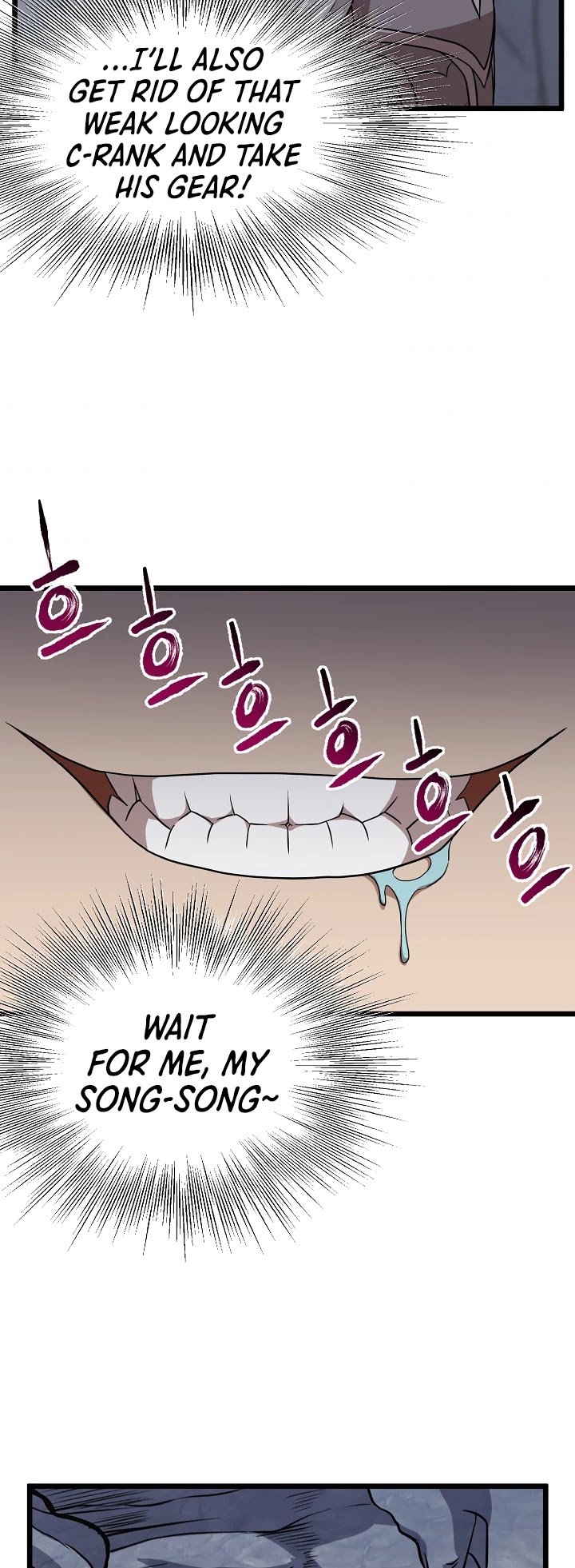 Page 43 of Chapter 68