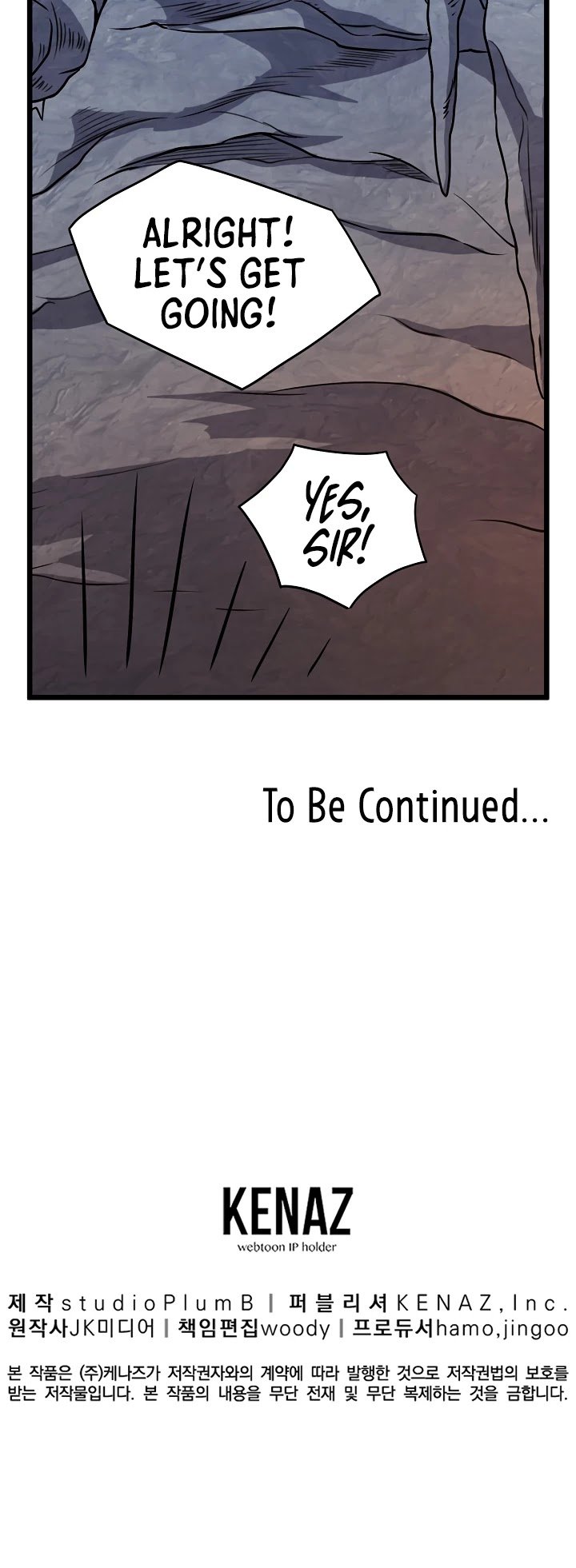 Page 44 of Chapter 68