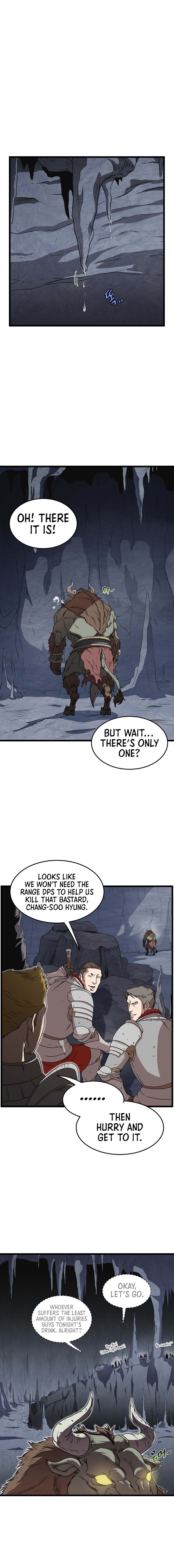 Page 2 of Chapter 69