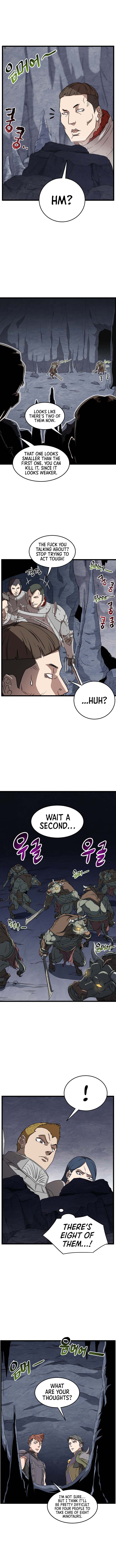 Page 3 of Chapter 69