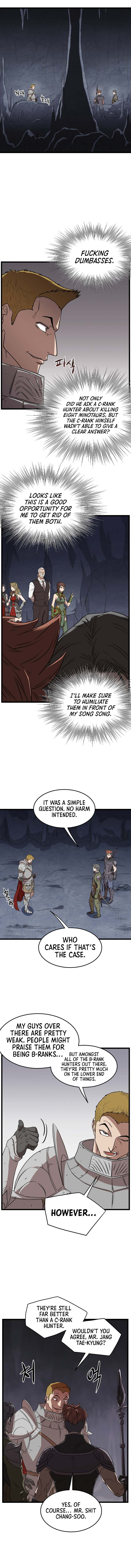 Page 6 of Chapter 69